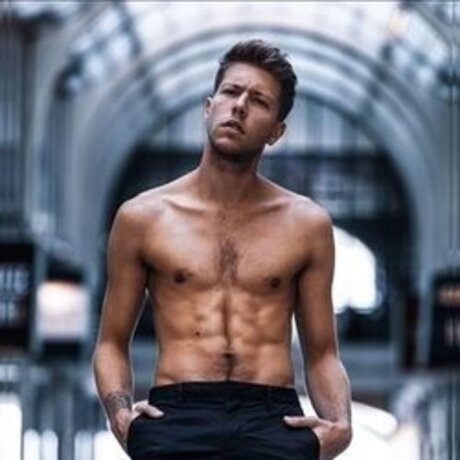 Vaaalouhphotography onlyfans leajs