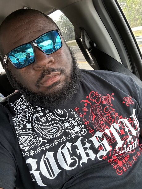 Cubby only fans leak porn