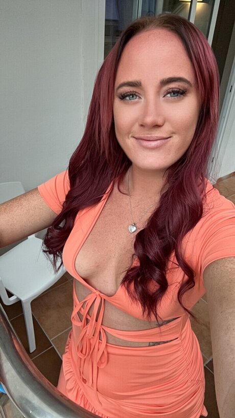 Ashleigh leak only fans