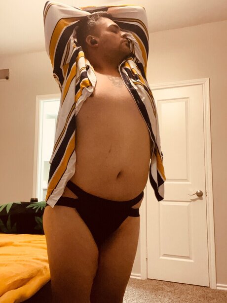 Queenrimjob onlyfans naked leaked