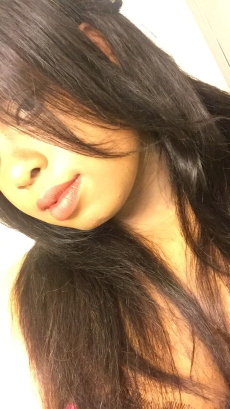 Mazaiko nudes only fans