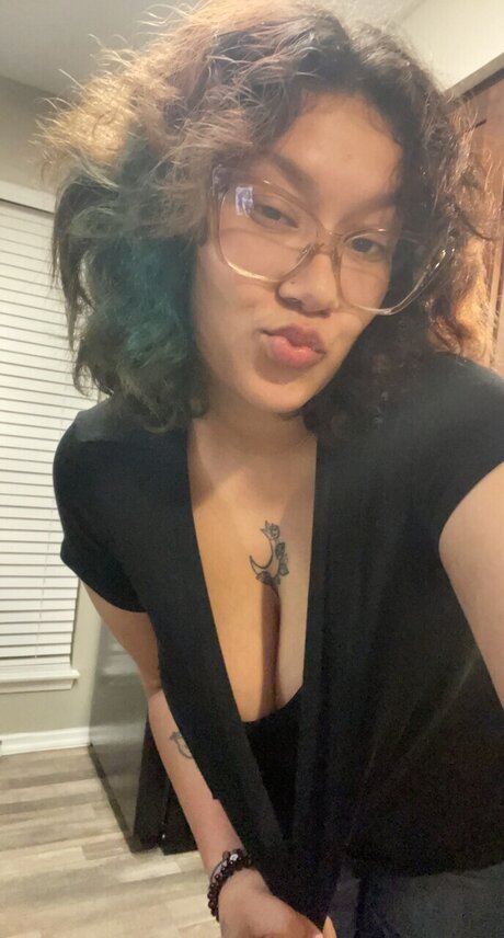 macckbabyy onlyfans leak new