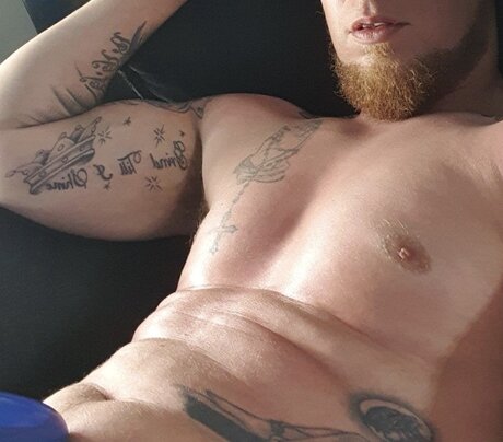 Dirty Harry sex onlyfans