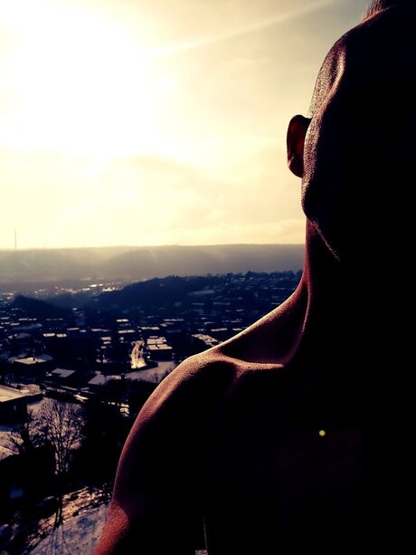 Seth Cohen onlyfans leak