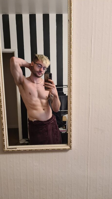 No common Ai onlyfans strip tease