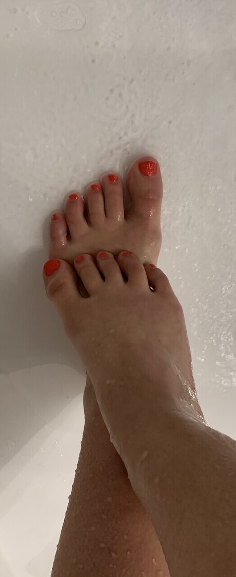 Cutiiiiefeet onlyfans sextape leak