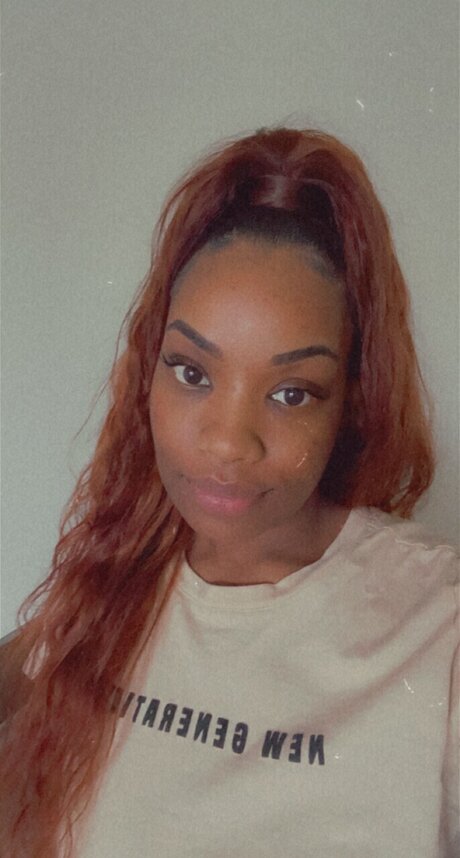 Sameolronny nude onlyfans pics