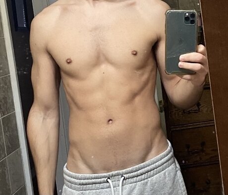 Jero nude leaks onlyfans