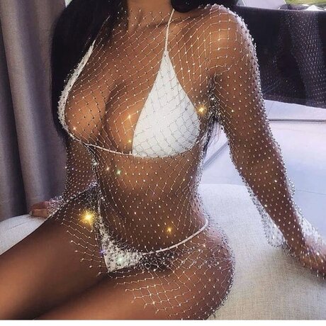 BussItBabe onlyfans archive