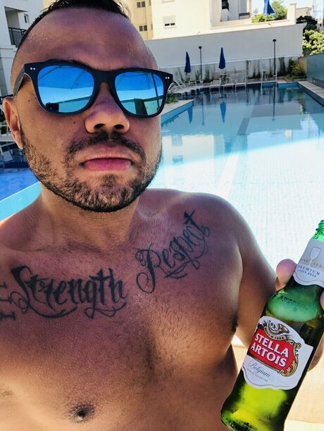 Dyegoamora leaks onlyfans porn