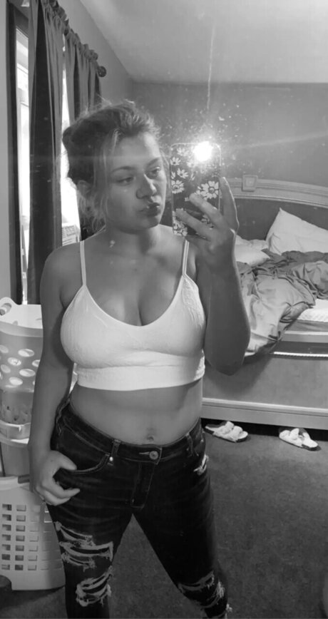 XDelanaX onlyfans nude