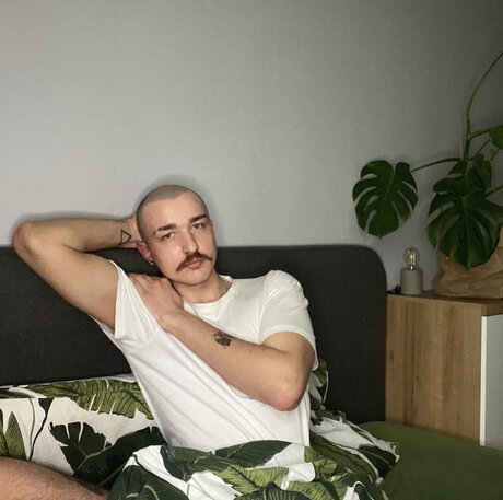 Lukas onlyfans free porn