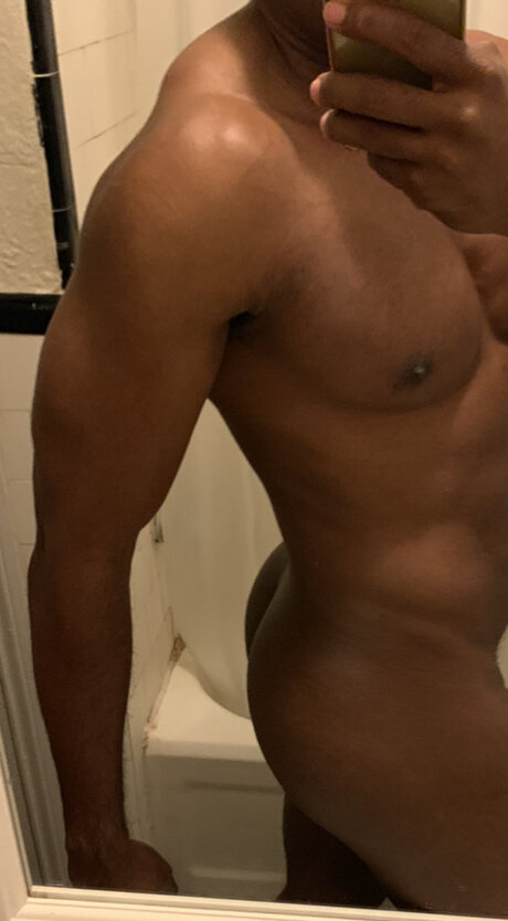 vince xxxavier free only fans