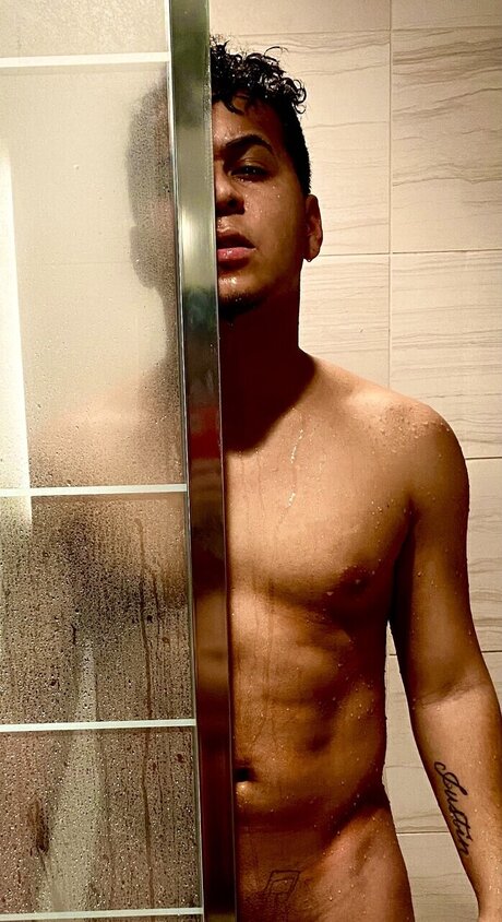 MiguelGoose leaked onlyfans sex