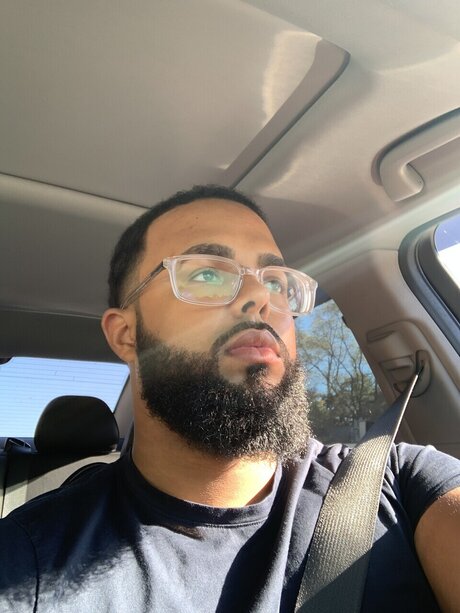 March1899 hot onlyfans