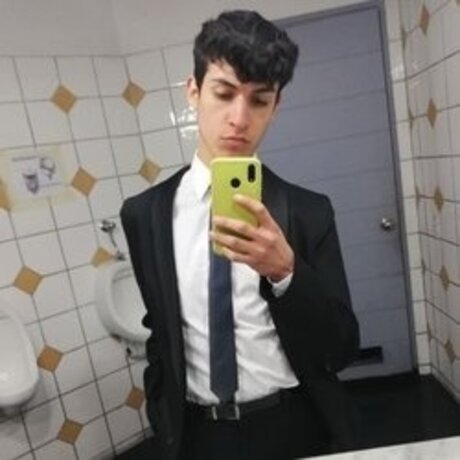 Chazz leaked onlyfans porn