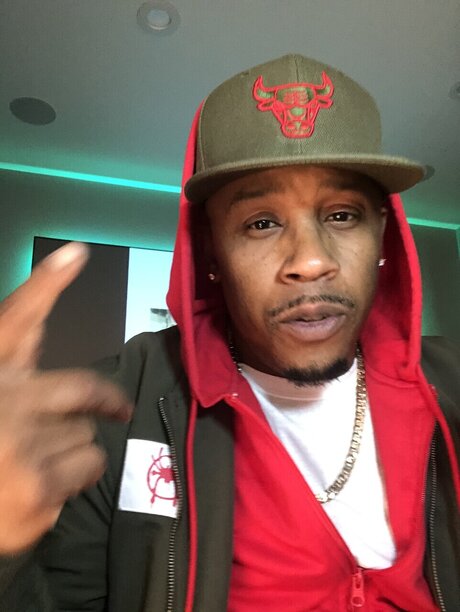 Tryphleen leaked onlyfans