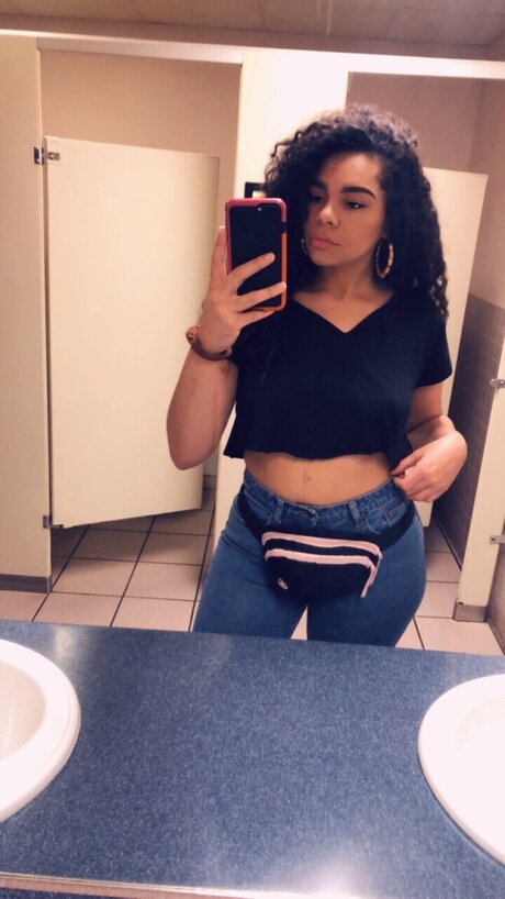 baby lex nude onlyfans