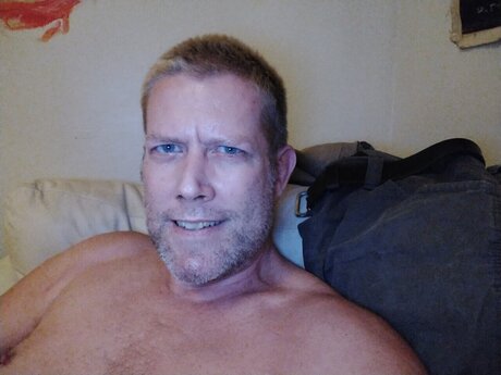 blbvirgolf nude onlyfans pics