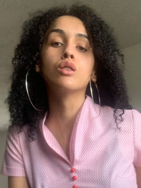 Jody Vayda onlyfans xx