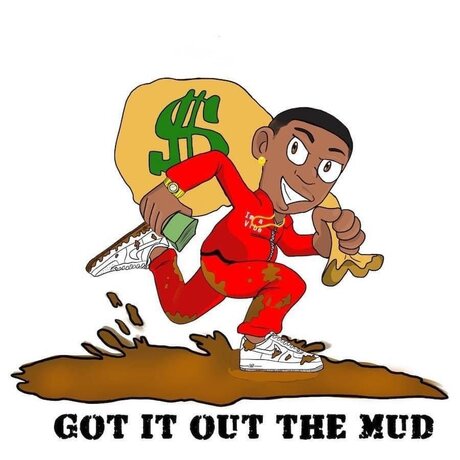 Maxx onlyfans leaked naked