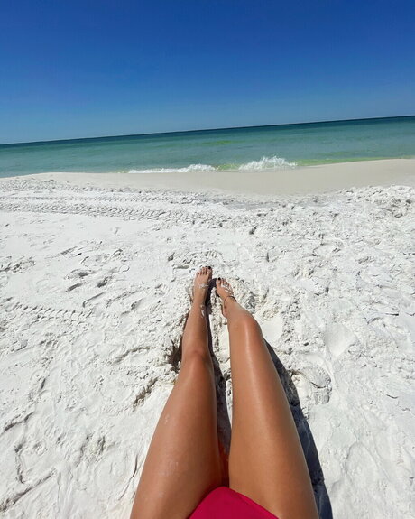 wwmm only fans naked