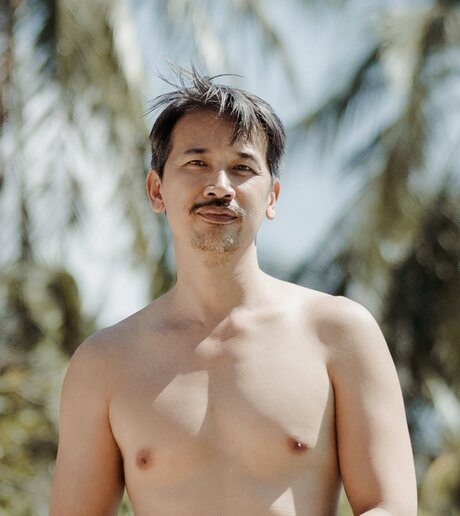 Jiramet onlyfans archive