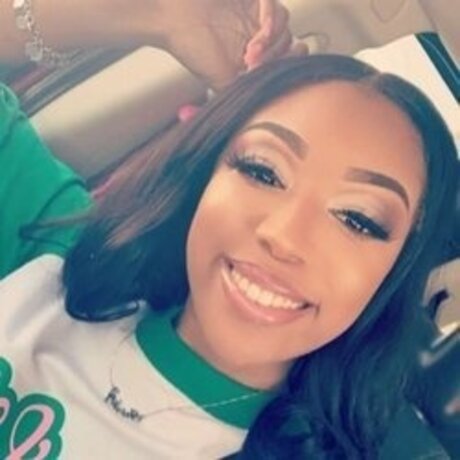 Frenchy_ new leaked onlyfans