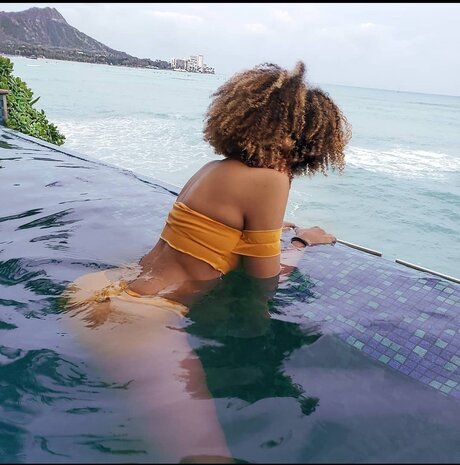 RollinWithMercy onlyfans tits