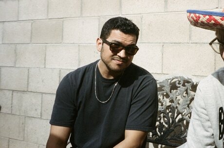 Danny onlyfans exposed