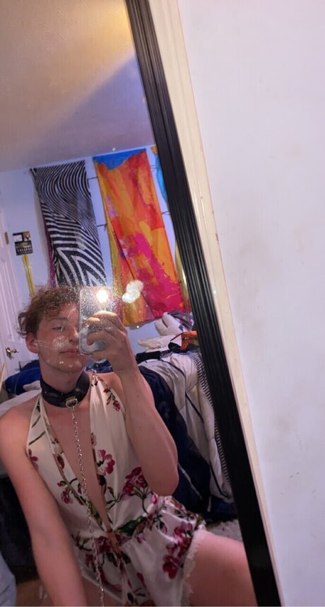 Nick Matthews onlyfans leaks