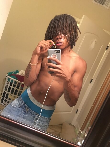 JayyGotFans187 desnuda onlyfans