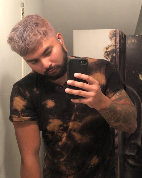 Ryanxgosling only fans nude