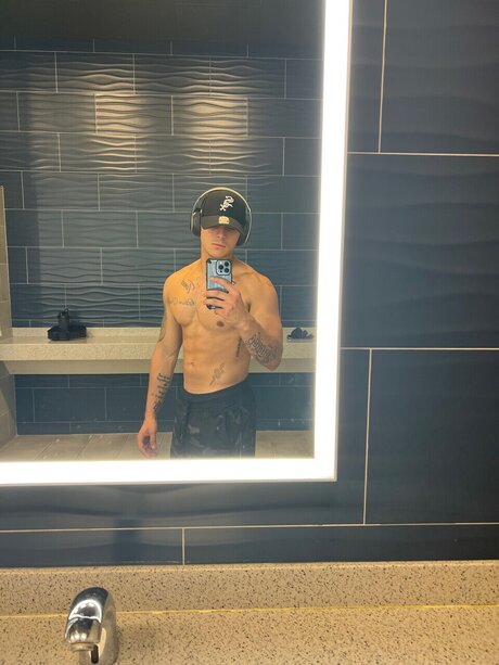 alex onlyfans porn leak