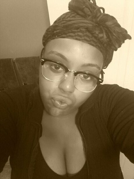 Shameka Johnson onlyfans leaj