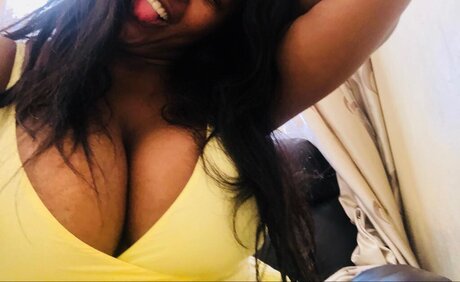 Lallie nude leaks onlyfans