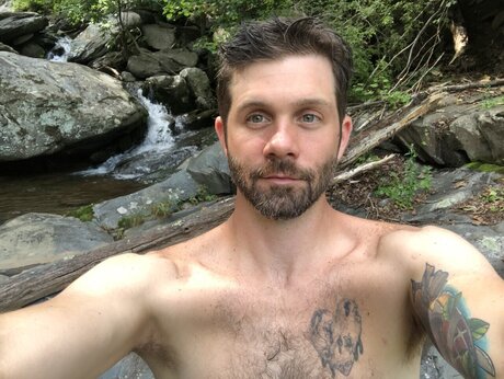 Heartisaknife new onlyfans leaks