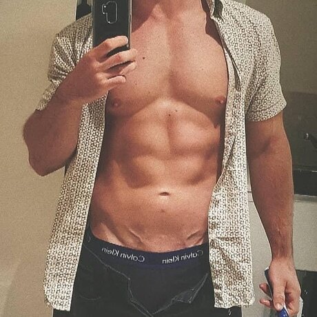 Hunny onlyfans leaks