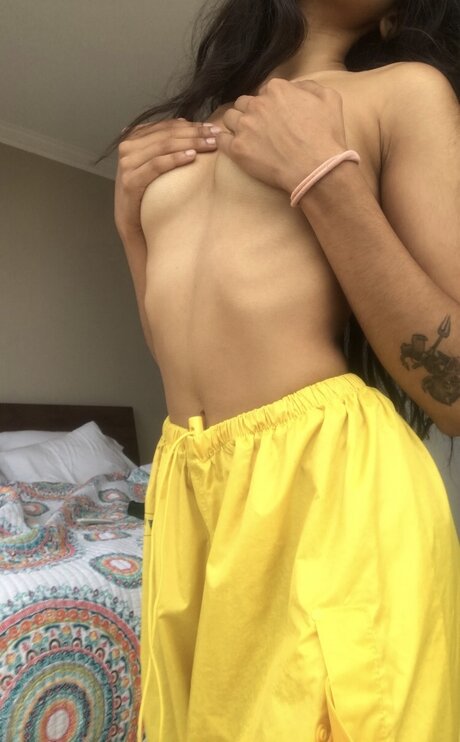Princess Yasmine_ naked onlyfans
