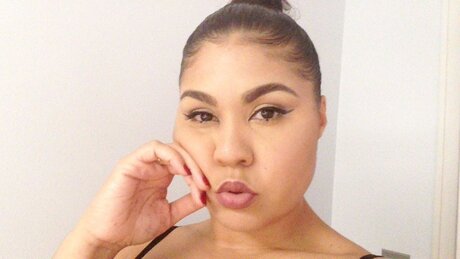 Jazzy bby onlyfans leaks porn