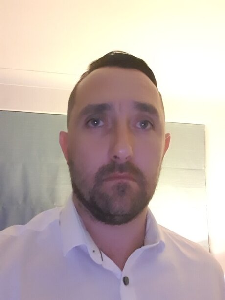 Nick P only fans leaked