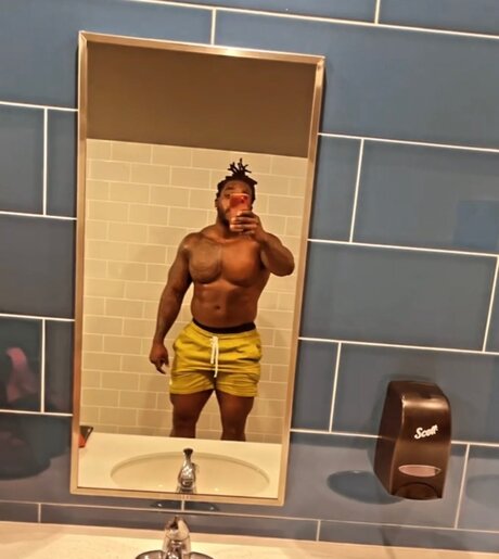 Dreadstattoosmuscles onlyfans leaked