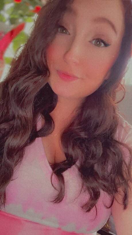 Feistylittlebit onlyfans pictures