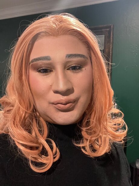 Kasey onlyfans leaks xxx