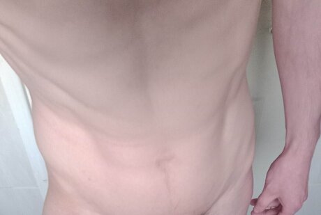 Fenix porn onlyfans leak