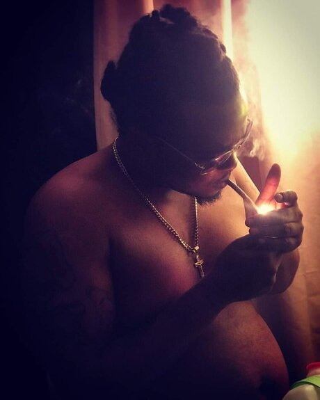 TeddyB onlyfans naked porn