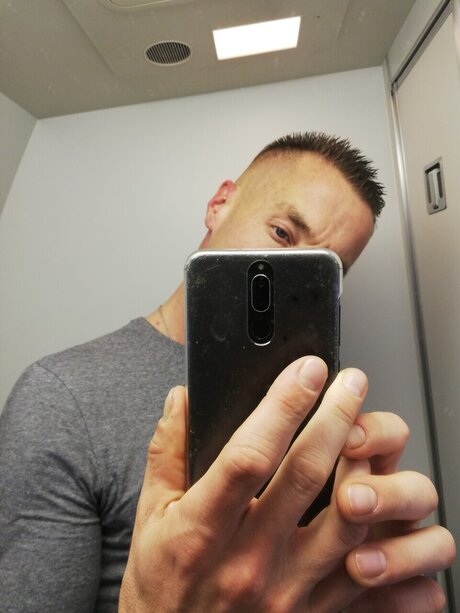 u13426407 free onlyfans