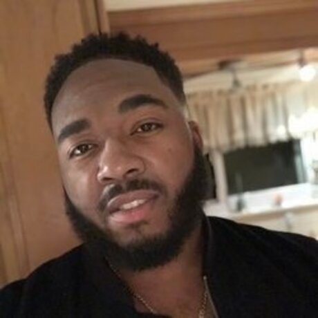 Bhop new onlyfans leaks