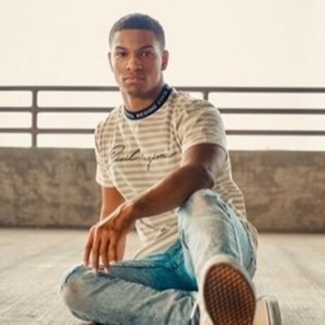 brandon rhode leaked onlyfans xxx