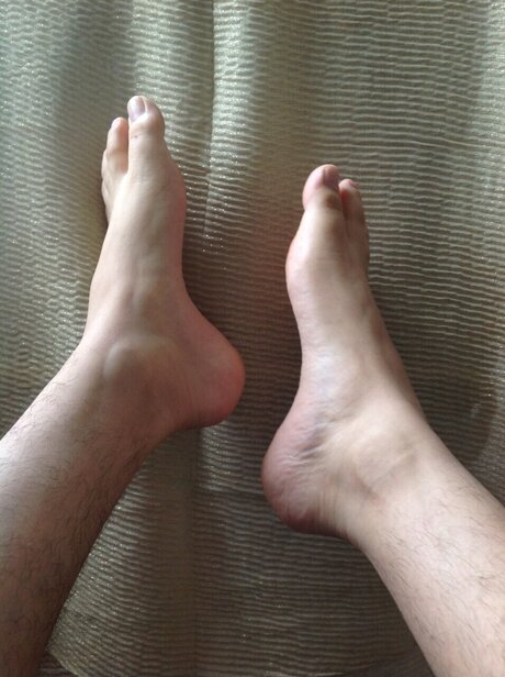 fuckthishole pics onlyfans